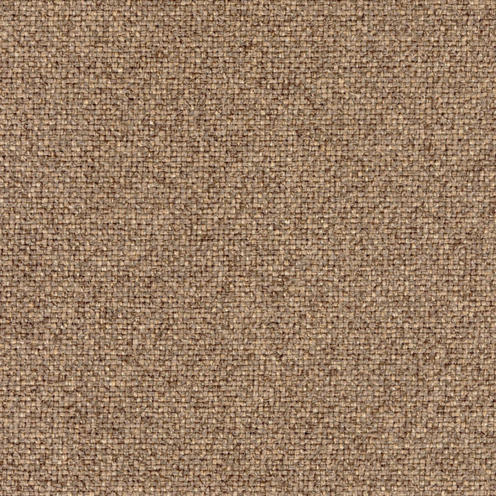 S5309 Bark by Greenhouse Designer Fabric 100% Polyester China 70,000 </p><p>Repeat: None 56" - Swanky Fabrics -