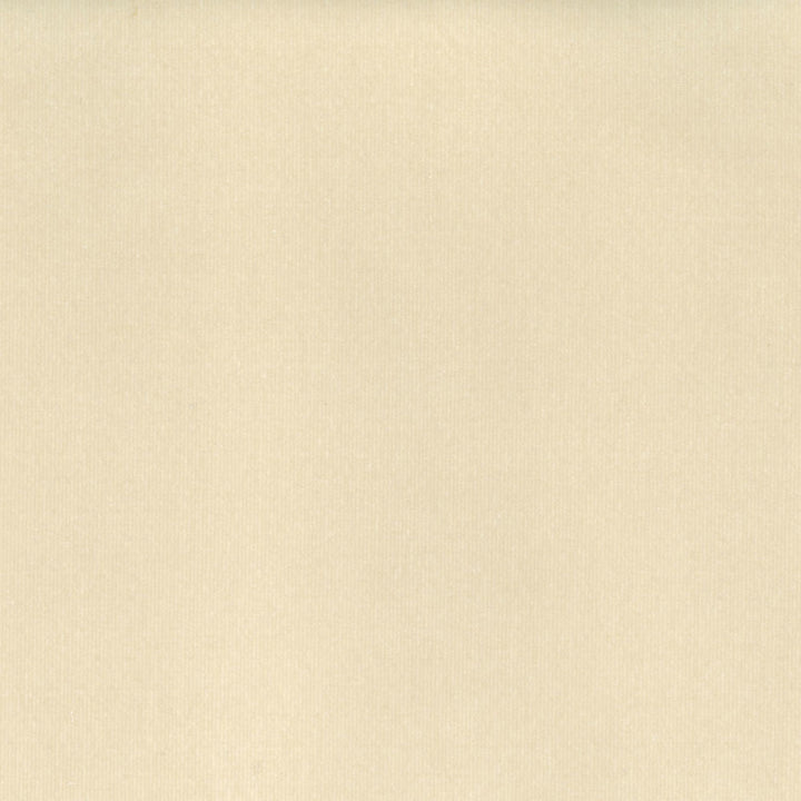 S5310 Oyster by Greenhouse Designer Fabric M13: Memos by Color 100% Polyester Indonesia 120,000 double rubs </p><p>Repeat: None 56" - Swanky Fabrics -