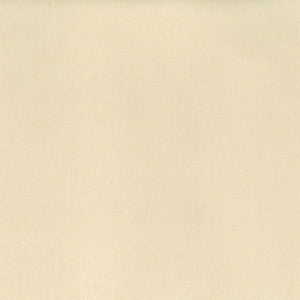 S5310 Oyster by Greenhouse Designer Fabric