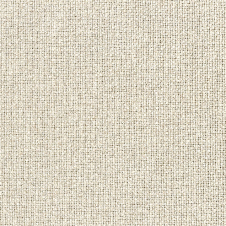 S5312 Linen by Greenhouse Designer Fabric M13: Memos by Color 100% Polyester China 70,000 double rubs </p><p>Repeat: None 56" - Swanky Fabrics -