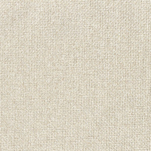 S5312 Linen by Greenhouse Designer Fabric