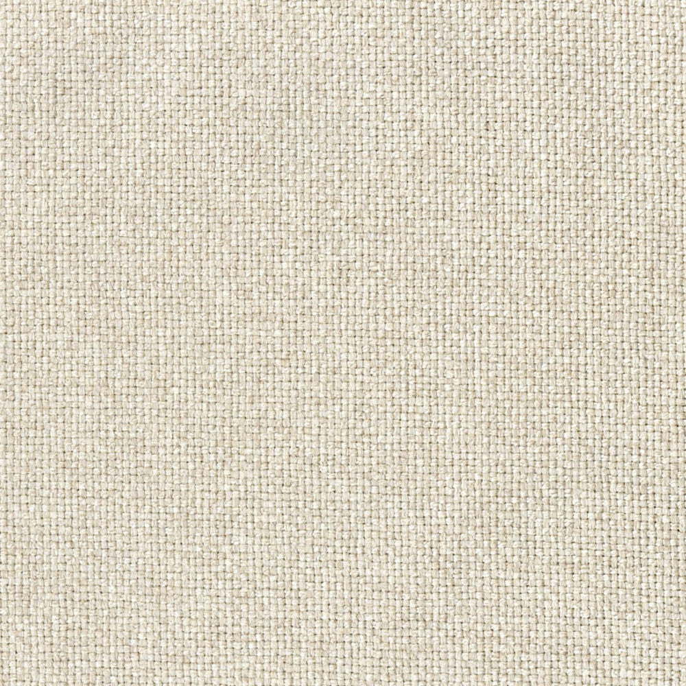 S5312 Linen by Greenhouse Designer Fabric 100% Polyester China 70,000 </p><p>Repeat: None 56" - Swanky Fabrics -