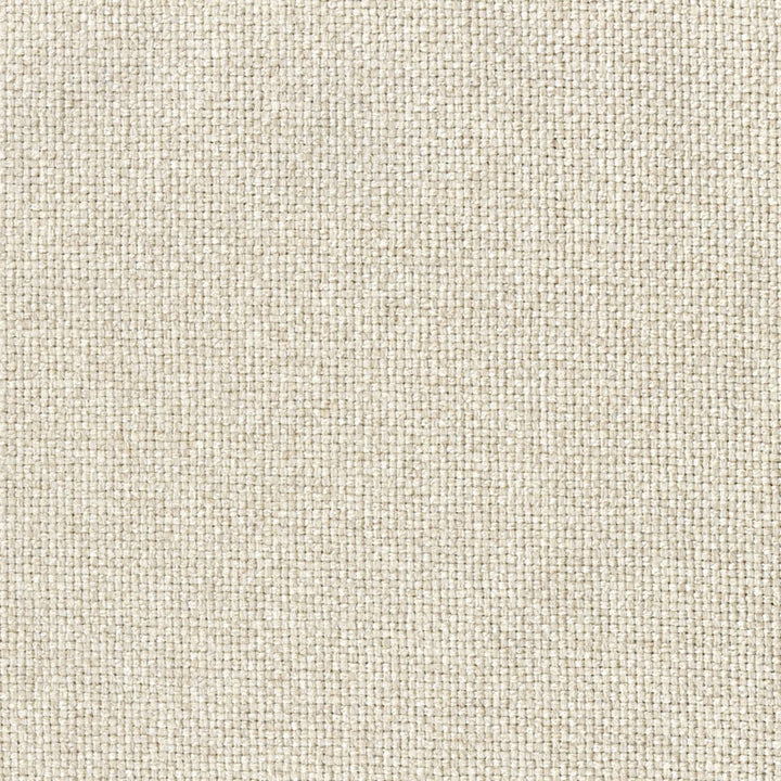 S5312 Linen by Greenhouse Designer Fabric 100% Polyester China 70,000 </p><p>Repeat: None 56" - Swanky Fabrics -