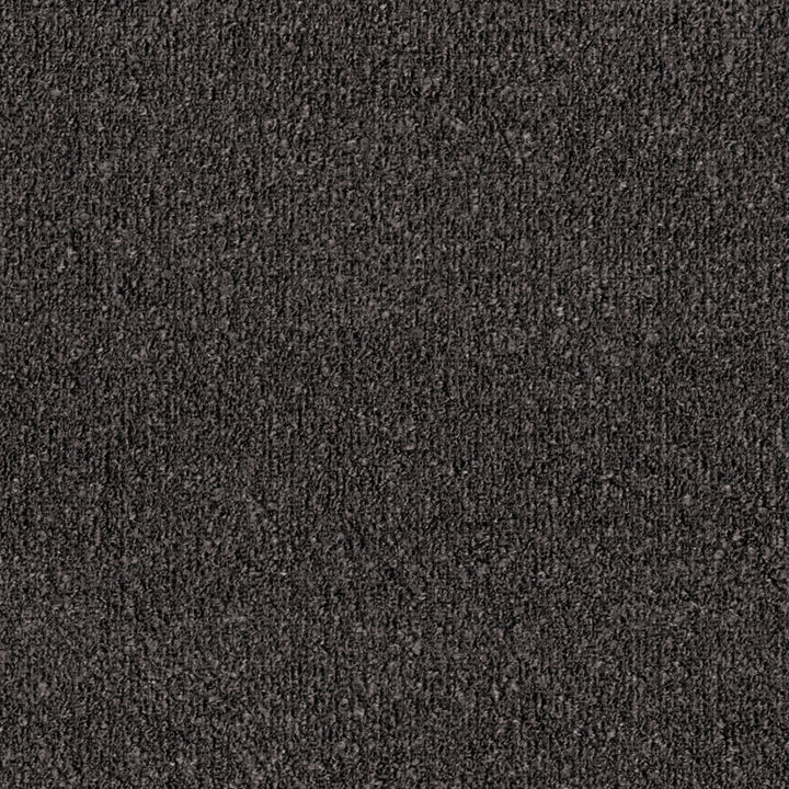 S5314 Charcoal by Greenhouse Designer Fabric M13: Memos by Color 77% Acrylic, 22% Polyester, 1% Viscose Turkey 30,000 double rubs </p><p>Repeat: None 56" - Swanky Fabrics -