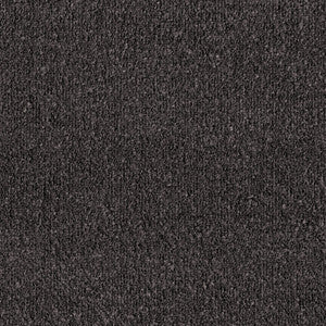 S5314 Charcoal by Greenhouse Designer Fabric