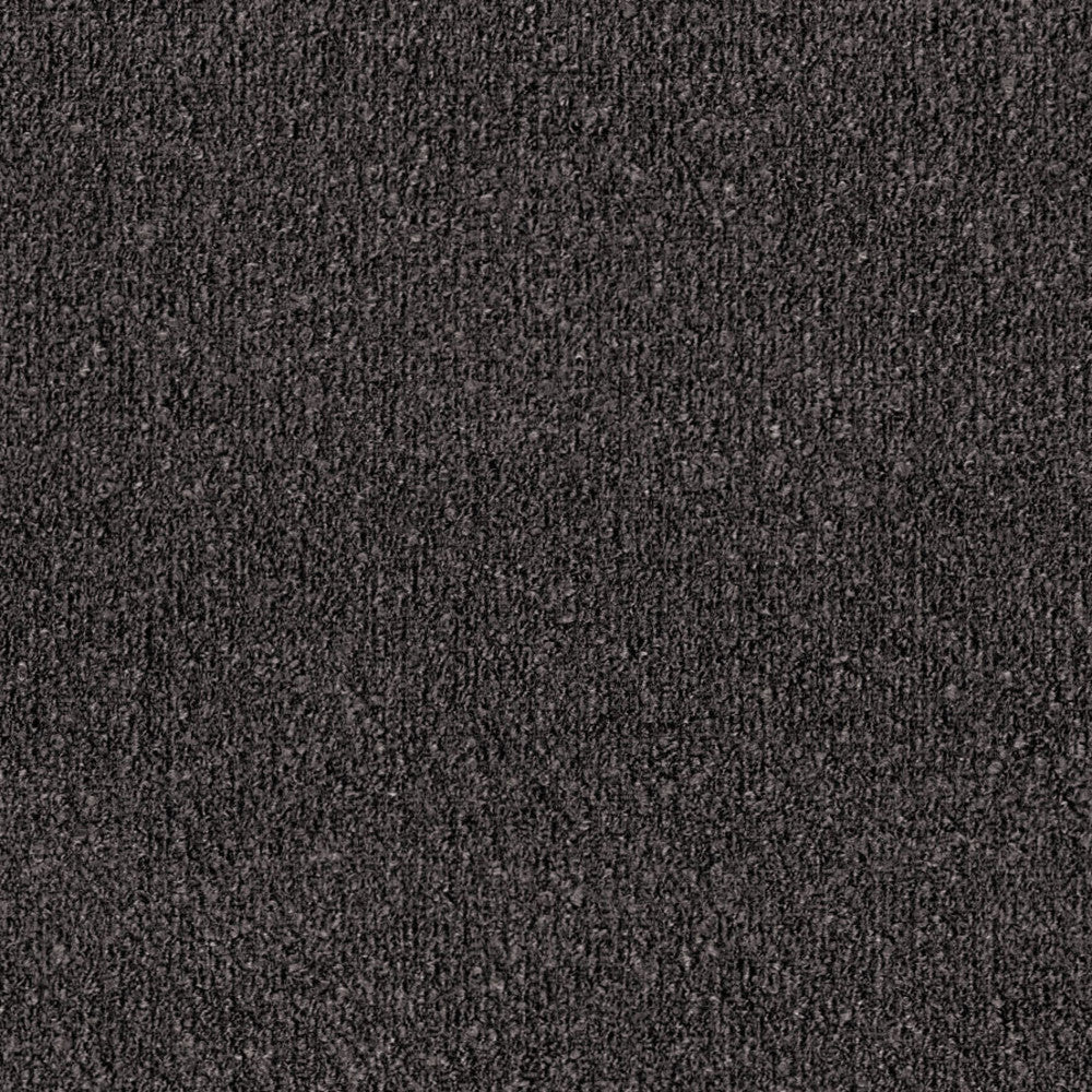 S5314 Charcoal by Greenhouse Designer Fabric 77% Acrylic, 22% Polyester, 1% Viscose Turkey 30,000 </p><p>Repeat: None 56" - Swanky Fabrics -
