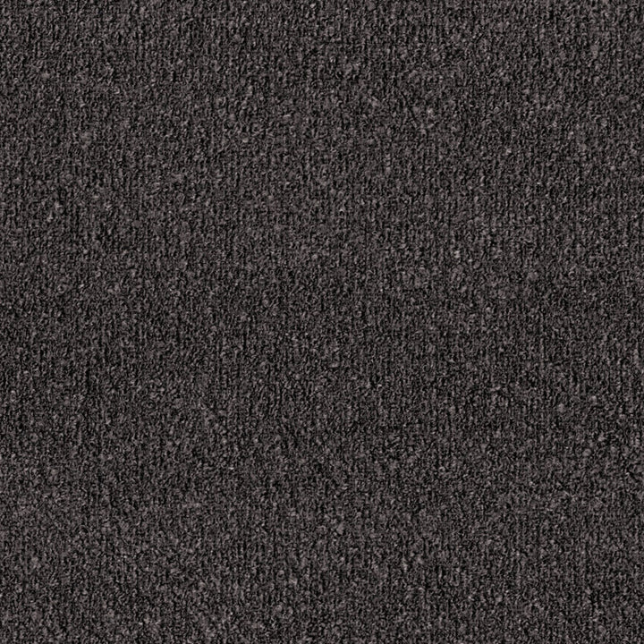 S5314 Charcoal by Greenhouse Designer Fabric 77% Acrylic, 22% Polyester, 1% Viscose Turkey 30,000 </p><p>Repeat: None 56" - Swanky Fabrics -