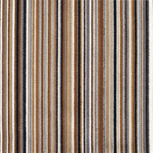 S5315 Cinnamon by Greenhouse Designer Fabric