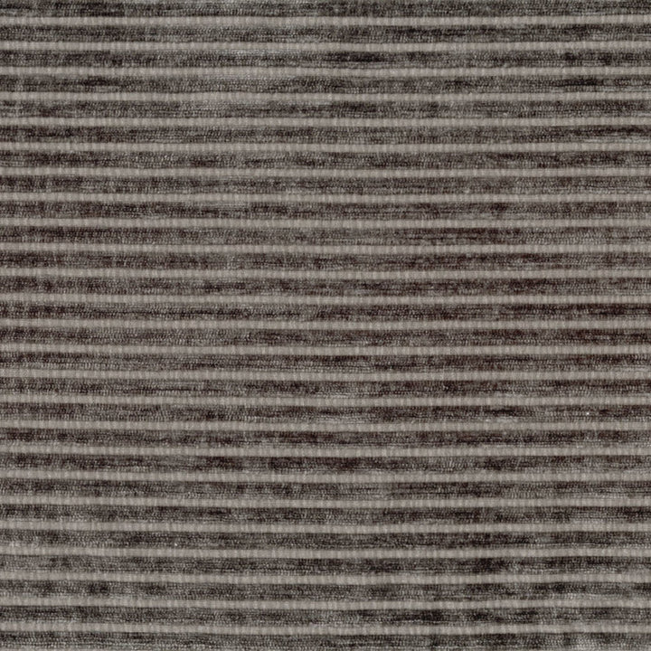 S5317 Smoke by Greenhouse Designer Fabric 100% Polyester China 20,000 </p><p>Repeat: .37" H 56" - Swanky Fabrics -