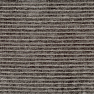 S5317 Smoke by Greenhouse Designer Fabric