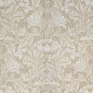 S5318 Fawn by Greenhouse Designer Fabric