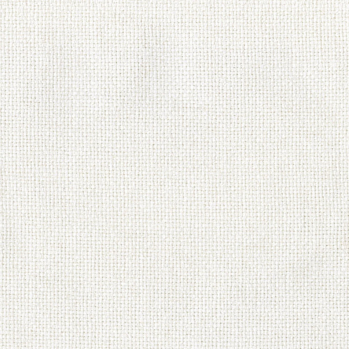 S5322 Cloud by Greenhouse Designer Fabric 100% Polyester China 70,000 </p><p>Repeat: None 56" - Swanky Fabrics -