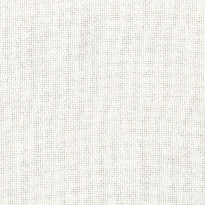 S5322 Cloud by Greenhouse Designer Fabric M13: Memos by Color 100% Polyester China 70,000 double rubs </p><p>Repeat: None 56" - Swanky Fabrics -
