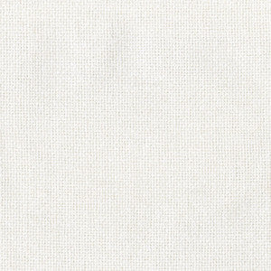 S5322 Cloud by Greenhouse Designer Fabric