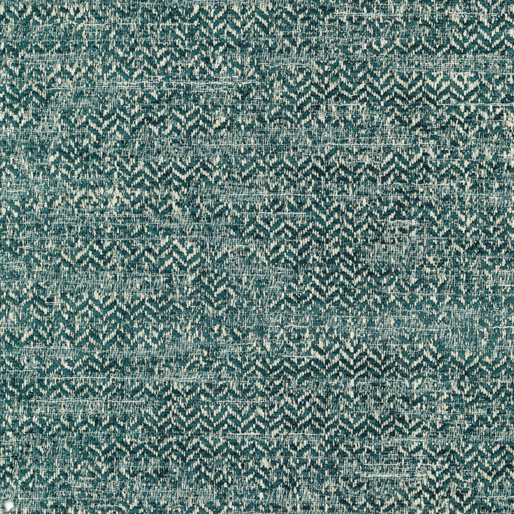 S5323 Teal by Greenhouse Designer Fabric M13: Memos by Color 74% Polyester, 9% Cotton, 9% Linen, 8% Viscose India 51,000 double rubs </p><p>Repeat: None 55" - Swanky Fabrics -