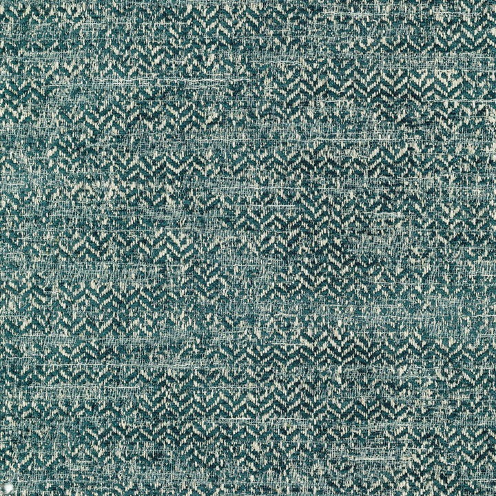 S5323 Teal by Greenhouse Designer Fabric M13: Memos by Color 74% Polyester, 9% Cotton, 9% Linen, 8% Viscose India 51,000 double rubs </p><p>Repeat: None 55" - Swanky Fabrics -