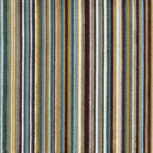 S5324 Peacock by Greenhouse Designer Fabric