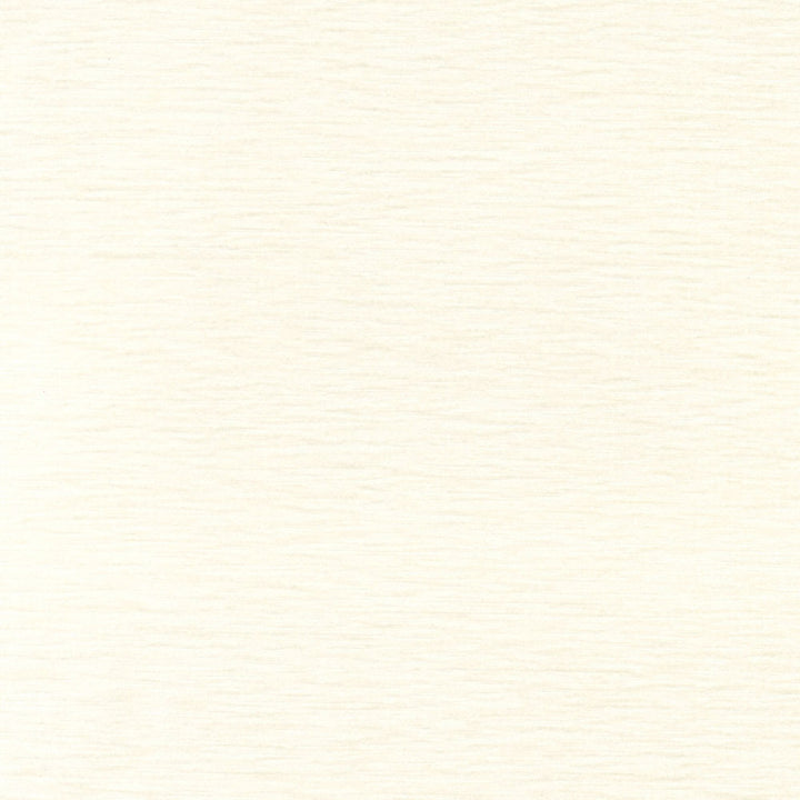 S5326 Vanilla by Greenhouse Designer Fabric M13: Memos by Color 100% Polyester India 108,000 double rubs </p><p>Repeat: None 56" - Swanky Fabrics -