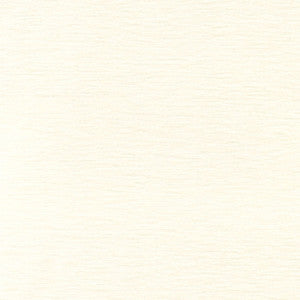 S5326 Vanilla by Greenhouse Designer Fabric