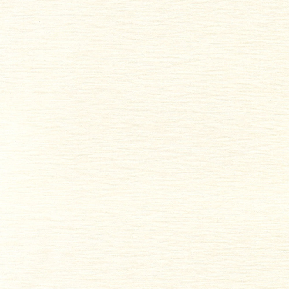 S5326 Vanilla by Greenhouse Designer Fabric 100% Polyester India 108,000 </p><p>Repeat: None 56" - Swanky Fabrics -