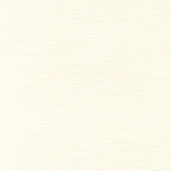 S5326 Vanilla by Greenhouse Designer Fabric 100% Polyester India 108,000 </p><p>Repeat: None 56" - Swanky Fabrics -