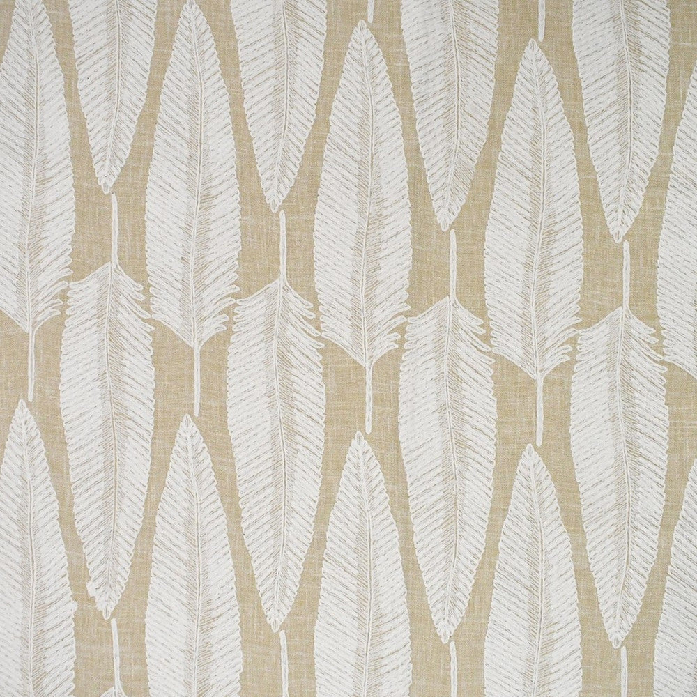 S5327 Cloud by Greenhouse Designer Fabric M13: Memos by Color 75% Polyester, 25% Cotton India 22,000 double rubs </p><p>Repeat: 8.25" H, 3.12" V 56" - Swanky Fabrics -