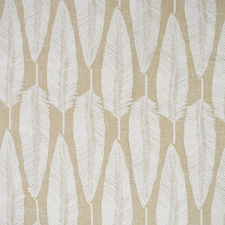 S5327 Cloud by Greenhouse Designer Fabric M13: Memos by Color 75% Polyester, 25% Cotton India 22,000 double rubs </p><p>Repeat: 8.25" H, 3.12" V 56" - Swanky Fabrics -