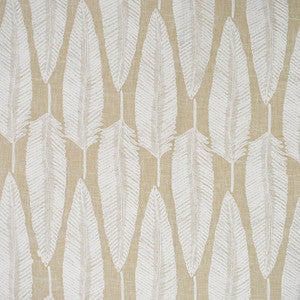S5327 Cloud by Greenhouse Designer Fabric