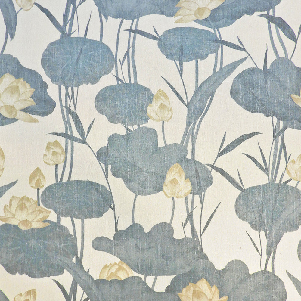 S5328 Linen by Greenhouse Designer Fabric M13: Memos by Color 72% Polyester, 20% Rayon, 8% Linen China 90,000 double rubs </p><p>Repeat: 27" H, 27.25" V 56" - Swanky Fabrics -