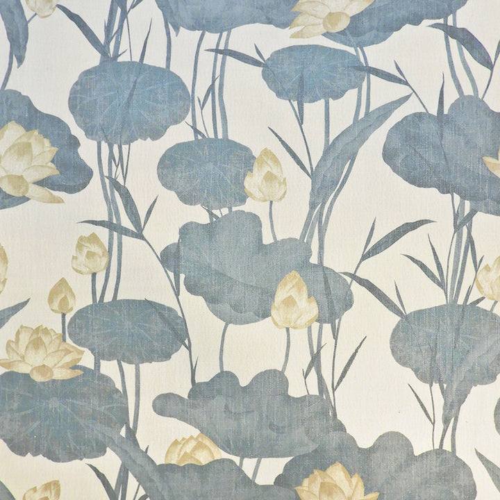 S5328 Linen by Greenhouse Designer Fabric M13: Memos by Color 72% Polyester, 20% Rayon, 8% Linen China 90,000 double rubs </p><p>Repeat: 27" H, 27.25" V 56" - Swanky Fabrics -