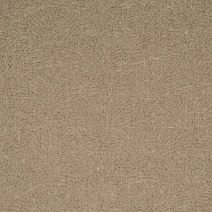 S5329 Flax by Greenhouse Designer Fabric M13: Memos by Color 75% Polyester, 25% Cotton India 22,000 double rubs </p><p>Repeat: 2.12" H, 3.25" V 56" - Swanky Fabrics -