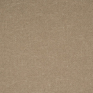 S5329 Flax by Greenhouse Designer Fabric
