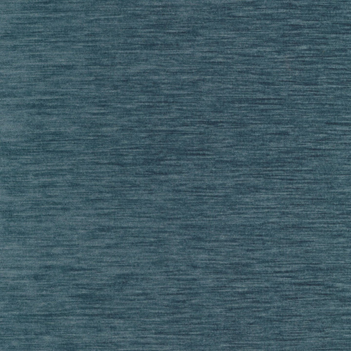S5330 Aegean by Greenhouse Designer Fabric M13: Memos by Color 100% Polyester India 108,000 double rubs </p><p>Repeat: None 56" - Swanky Fabrics -