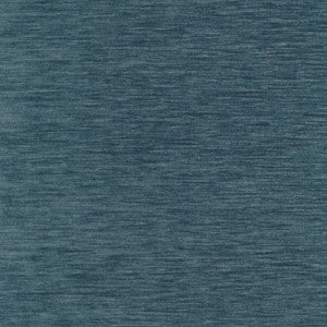 S5330 Aegean by Greenhouse Designer Fabric