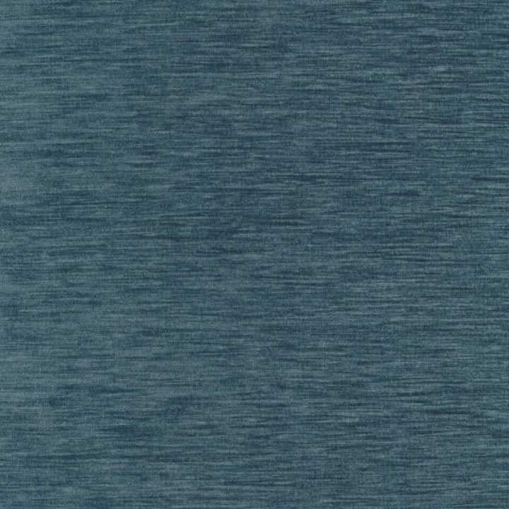 S5330 Aegean by Greenhouse Designer Fabric 100% Polyester India 108,000 </p><p>Repeat: None 56" - Swanky Fabrics -