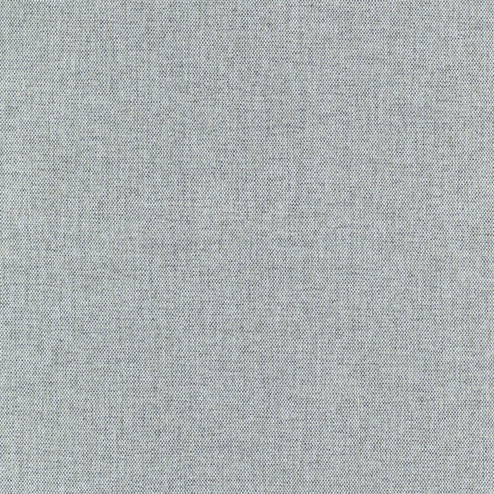 S5331 Sea by Greenhouse Designer Fabric M13: Memos by Color 100% Polyester China 18,000 double rubs Performance </p><p>Repeat: None 56" - Swanky Fabrics -