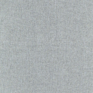 S5331 Sea by Greenhouse Designer Fabric
