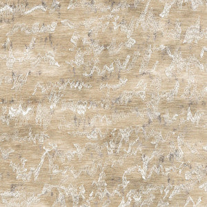 S5332 Fawn by Greenhouse Designer Fabric