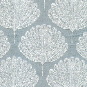 S5333 Mineral by Greenhouse Designer Fabric