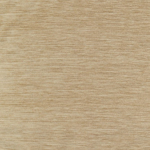 S5335 Linen by Greenhouse Designer Fabric