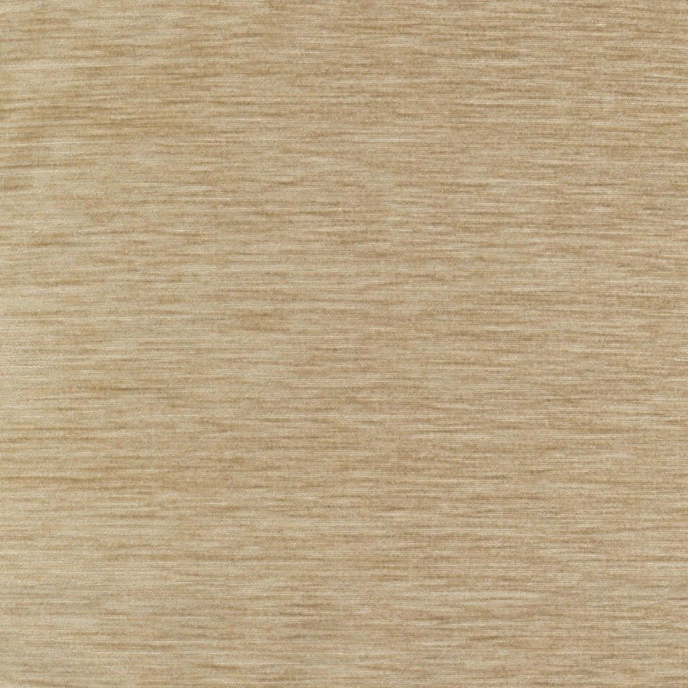 S5335 Linen by Greenhouse Designer Fabric 100% Polyester India 108,000 </p><p>Repeat: None 56" - Swanky Fabrics -