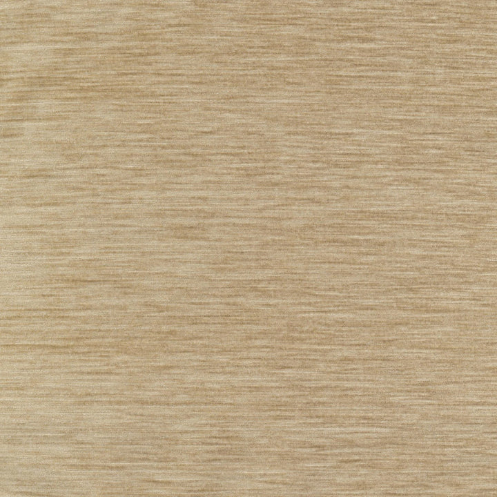 S5335 Linen by Greenhouse Designer Fabric 100% Polyester India 108,000 </p><p>Repeat: None 56" - Swanky Fabrics -