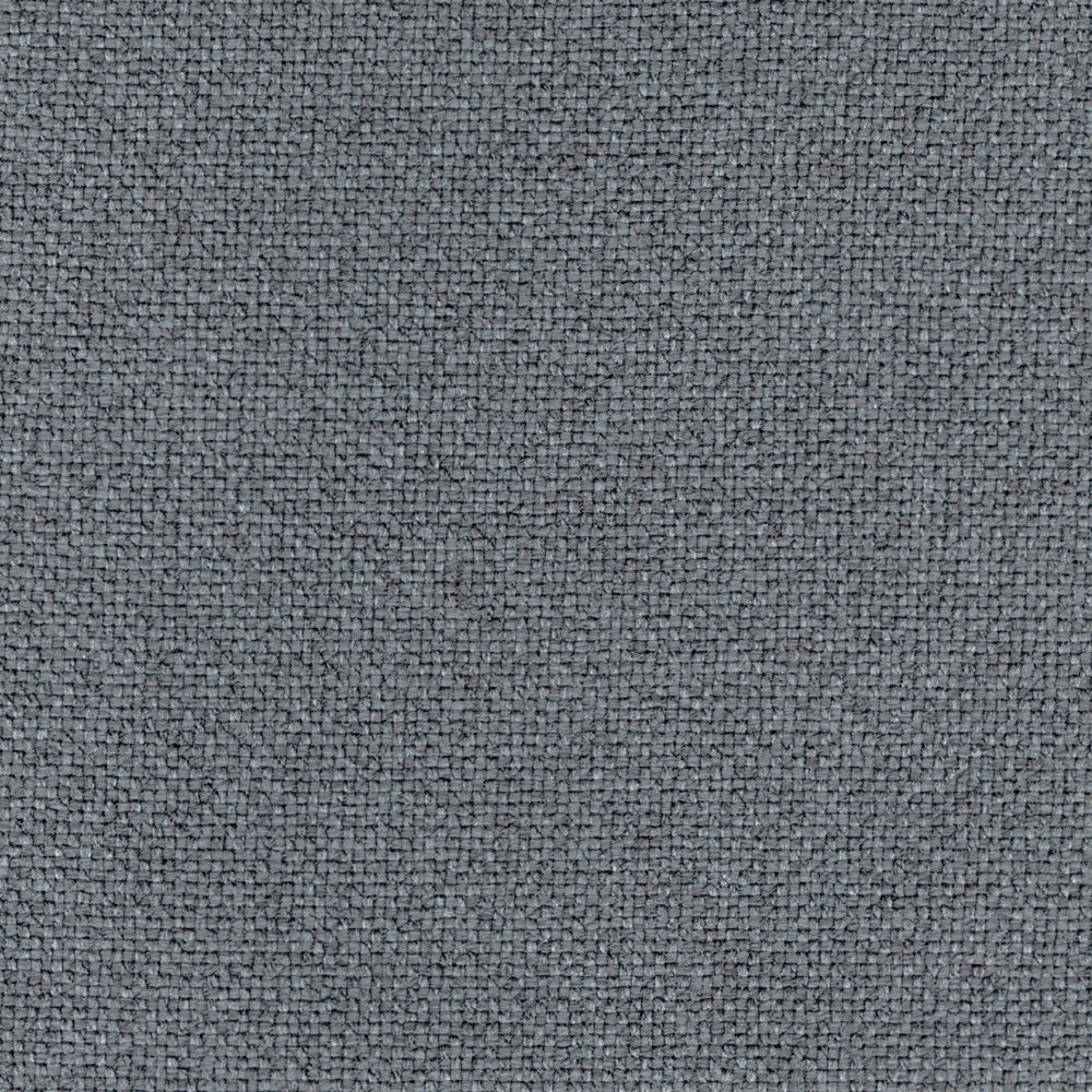 S5338 Prussian by Greenhouse Designer Fabric 100% Polyester China 70,000 </p><p>Repeat: None 56" - Swanky Fabrics -