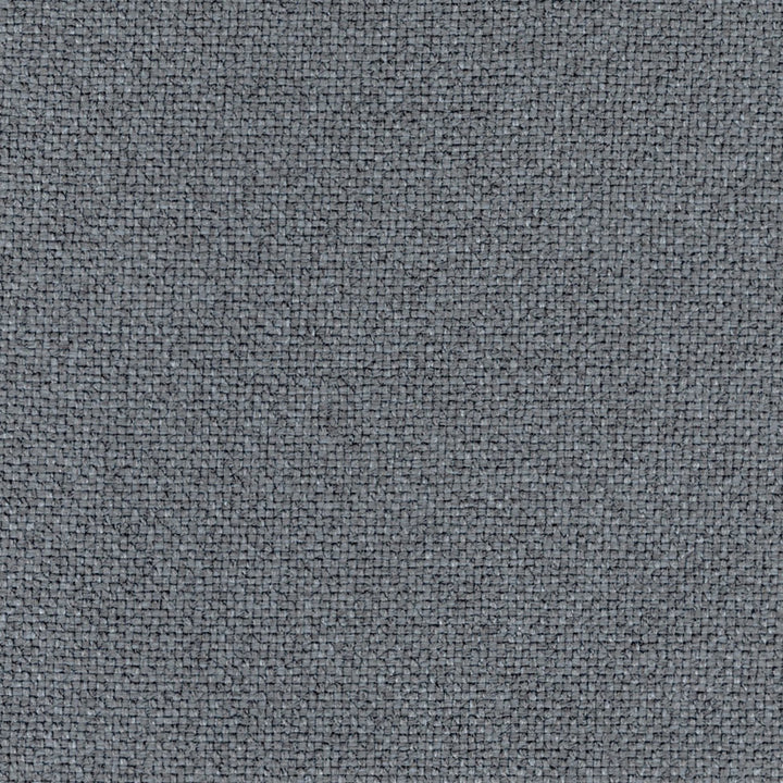 S5338 Prussian by Greenhouse Designer Fabric 100% Polyester China 70,000 </p><p>Repeat: None 56" - Swanky Fabrics -