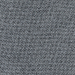 S5338 Prussian by Greenhouse Designer Fabric