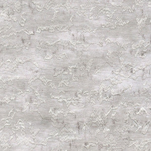 S5339 Fog by Greenhouse Designer Fabric