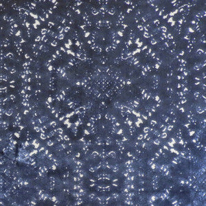 S5340 Lapis by Greenhouse Designer Fabric