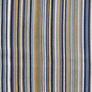 S5341 Midnight by Greenhouse Designer Fabric