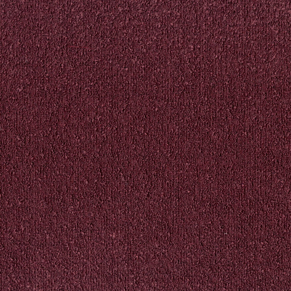 S5350 Zinfandel by Greenhouse Designer Fabric M13: Memos by Color 77% Acrylic, 22% Polyester, 1% Viscose Turkey 30,000 double rubs </p><p>Repeat: None 56" - Swanky Fabrics -