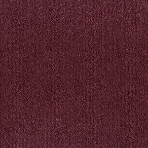 S5350 Zinfandel by Greenhouse Designer Fabric
